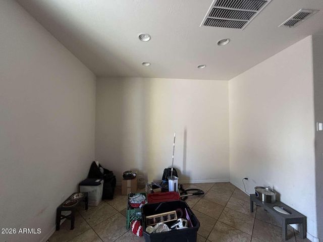 2955 E SALTSAGE Drive, Phoenix, AZ 85048