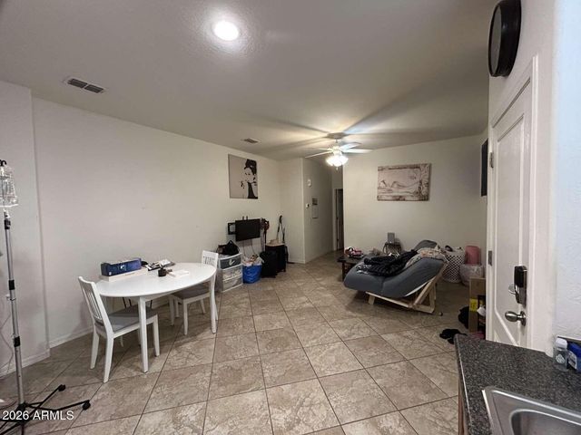 2955 E SALTSAGE Drive, Phoenix, AZ 85048