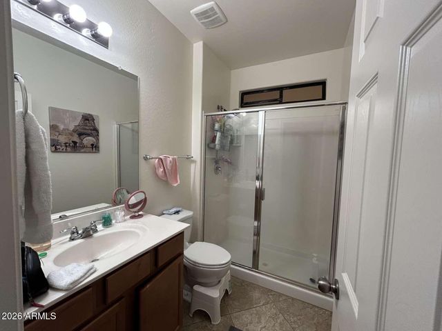 2955 E SALTSAGE Drive, Phoenix, AZ 85048