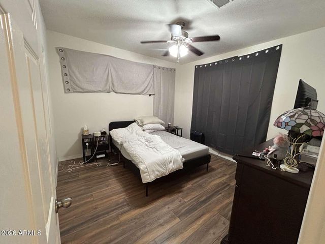 2955 E SALTSAGE Drive, Phoenix, AZ 85048