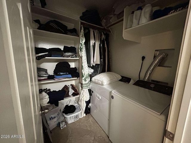 2955 E SALTSAGE Drive, Phoenix, AZ 85048