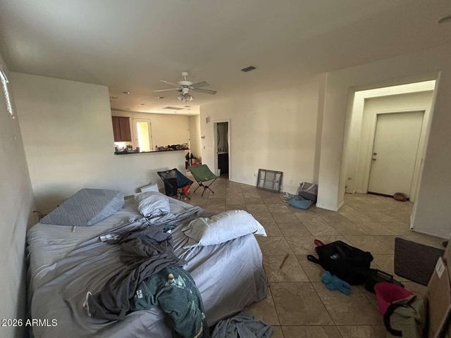 2955 E SALTSAGE Drive, Phoenix, AZ 85048