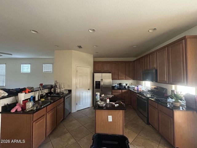 2955 E SALTSAGE Drive, Phoenix, AZ 85048