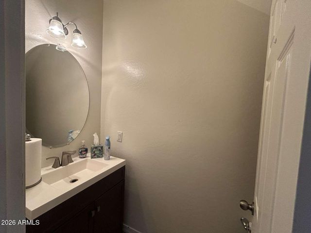 2955 E SALTSAGE Drive, Phoenix, AZ 85048