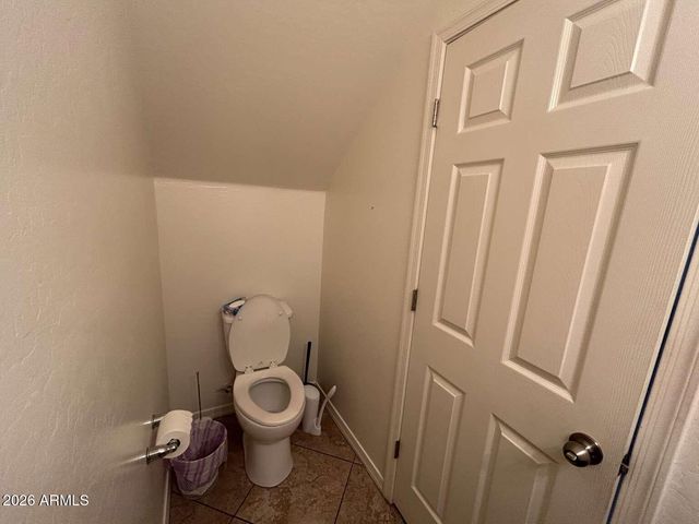 2955 E SALTSAGE Drive, Phoenix, AZ 85048