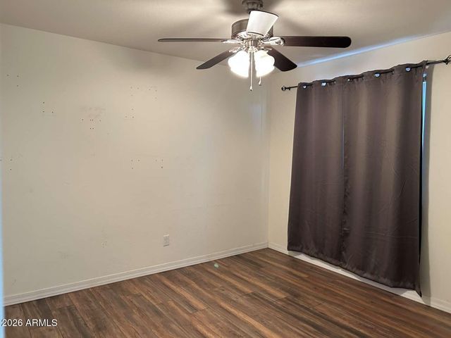 2955 E SALTSAGE Drive, Phoenix, AZ 85048