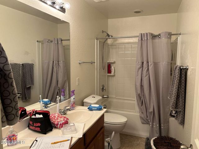 2955 E SALTSAGE Drive, Phoenix, AZ 85048