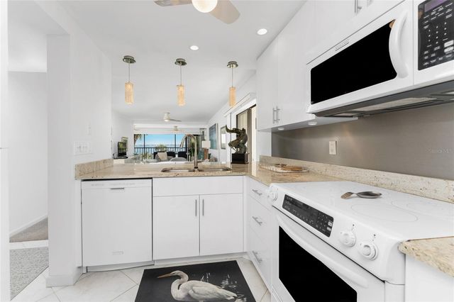 1591 BEACH ROAD 307, Englewood, FL 34223