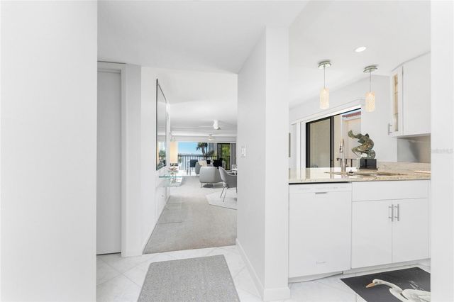 1591 BEACH ROAD 307, Englewood, FL 34223