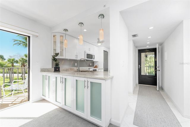 1591 BEACH ROAD 307, Englewood, FL 34223