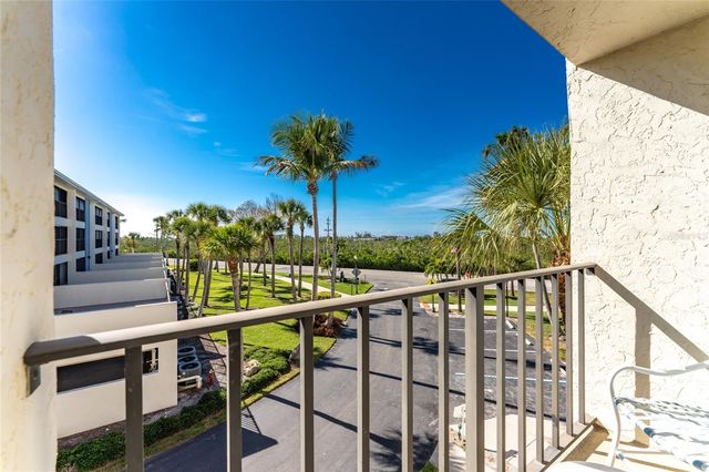 1591 BEACH ROAD 307, Englewood, FL 34223