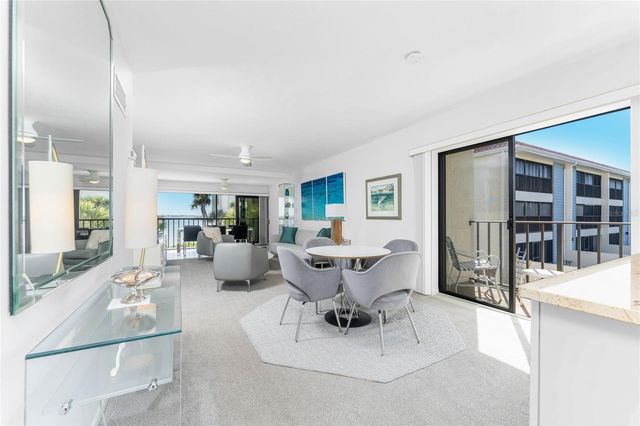 1591 BEACH ROAD 307, Englewood, FL 34223