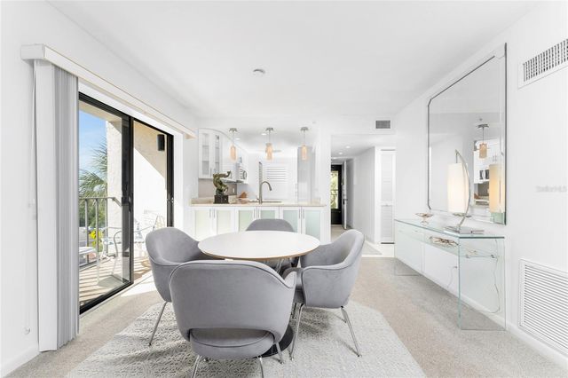 1591 BEACH ROAD 307, Englewood, FL 34223