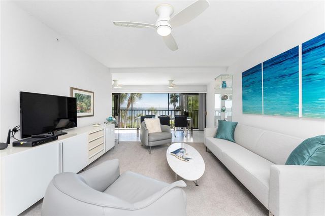 1591 BEACH ROAD 307, Englewood, FL 34223