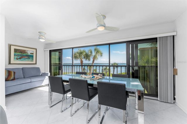 1591 BEACH ROAD 307, Englewood, FL 34223