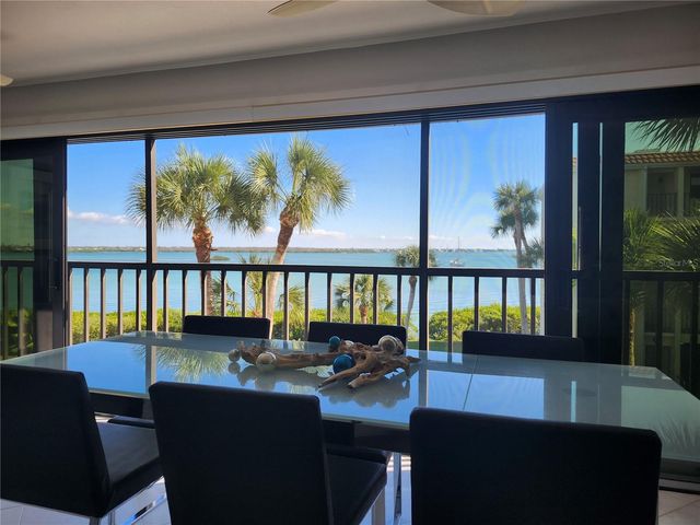 1591 BEACH ROAD 307, Englewood, FL 34223