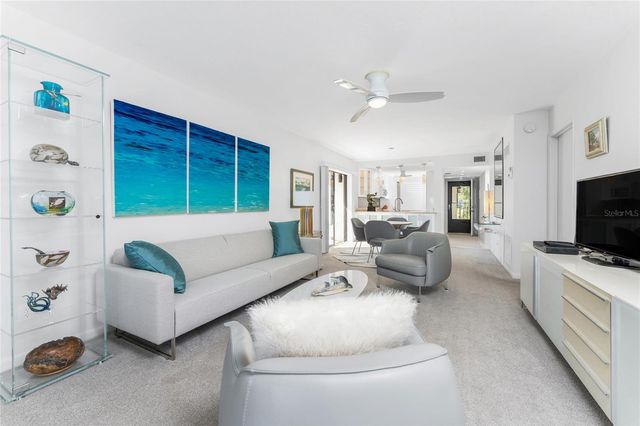 1591 BEACH ROAD 307, Englewood, FL 34223