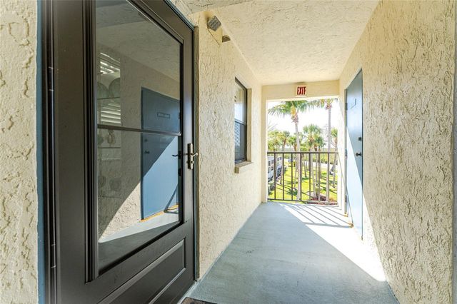 1591 BEACH ROAD 307, Englewood, FL 34223