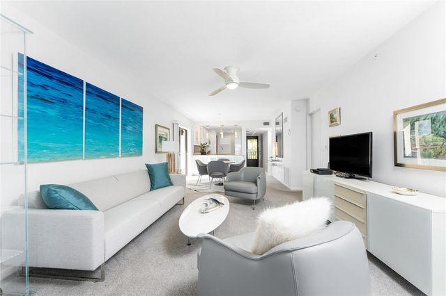 1591 BEACH ROAD 307, Englewood, FL 34223