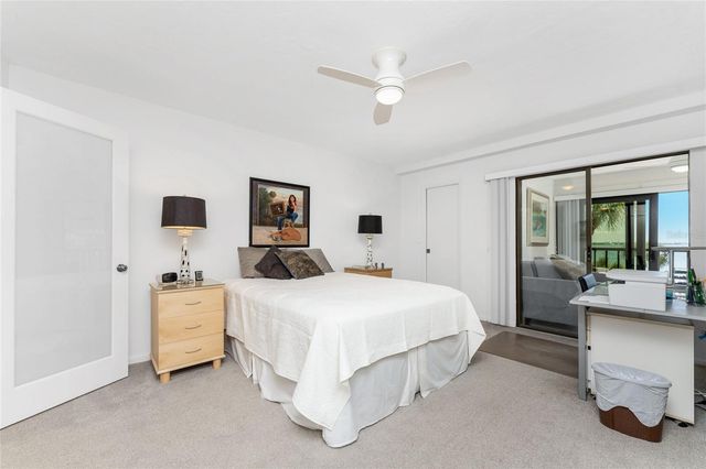 1591 BEACH ROAD 307, Englewood, FL 34223