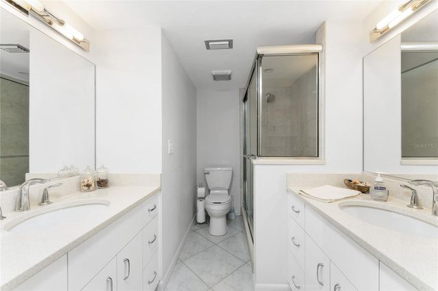 1591 BEACH ROAD 307, Englewood, FL 34223