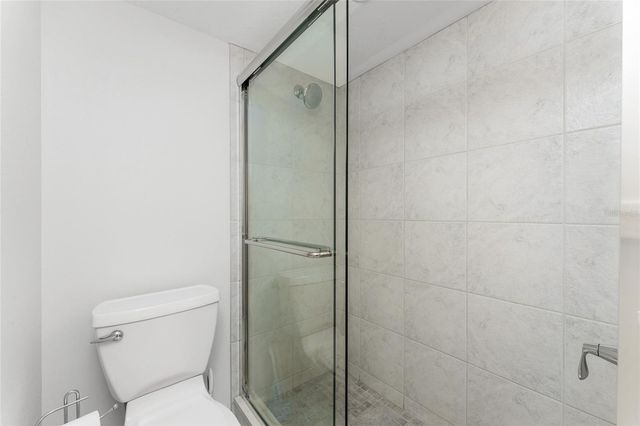 1591 BEACH ROAD 307, Englewood, FL 34223