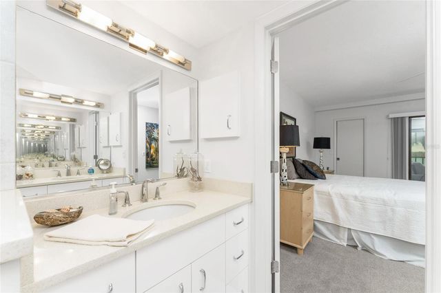 1591 BEACH ROAD 307, Englewood, FL 34223