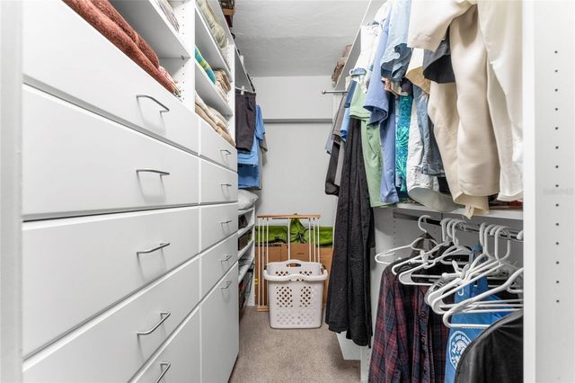 1591 BEACH ROAD 307, Englewood, FL 34223