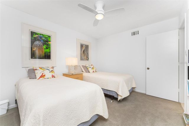 1591 BEACH ROAD 307, Englewood, FL 34223