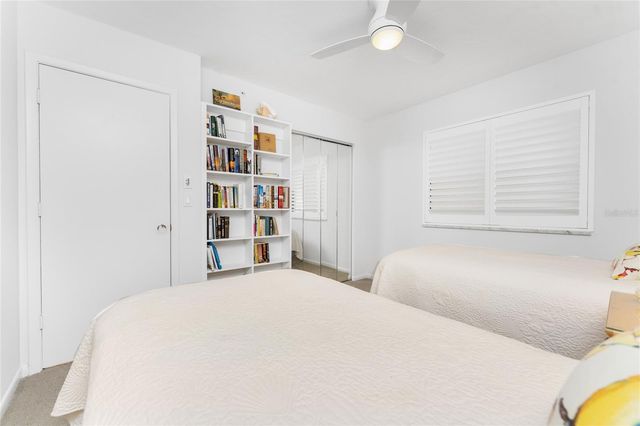 1591 BEACH ROAD 307, Englewood, FL 34223