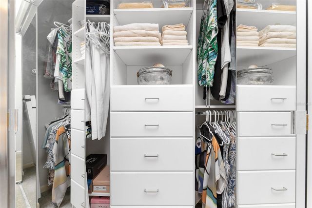 1591 BEACH ROAD 307, Englewood, FL 34223