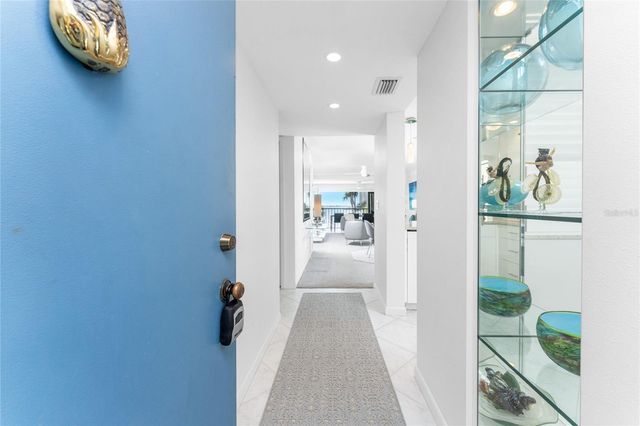 1591 BEACH ROAD 307, Englewood, FL 34223