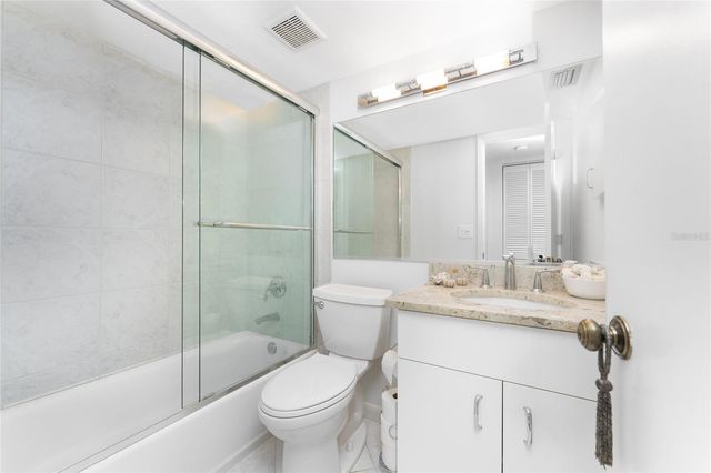 1591 BEACH ROAD 307, Englewood, FL 34223