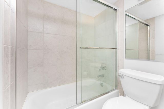 1591 BEACH ROAD 307, Englewood, FL 34223