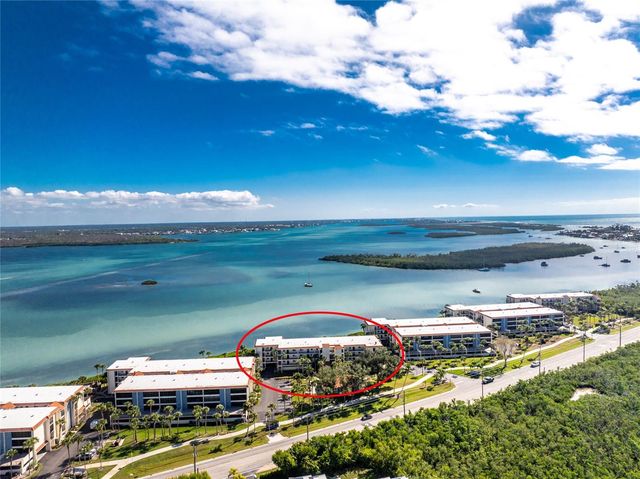 1591 BEACH ROAD 307, Englewood, FL 34223