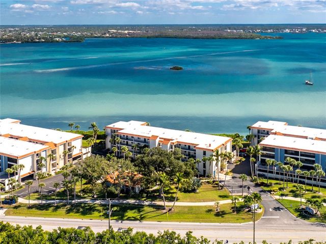 1591 BEACH ROAD 307, Englewood, FL 34223