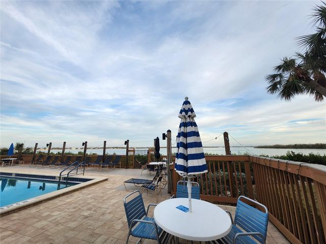 1591 BEACH ROAD 307, Englewood, FL 34223