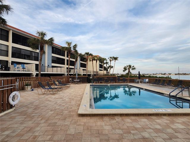 1591 BEACH ROAD 307, Englewood, FL 34223