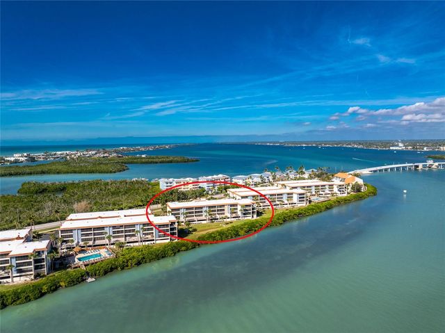 1591 BEACH ROAD 307, Englewood, FL 34223