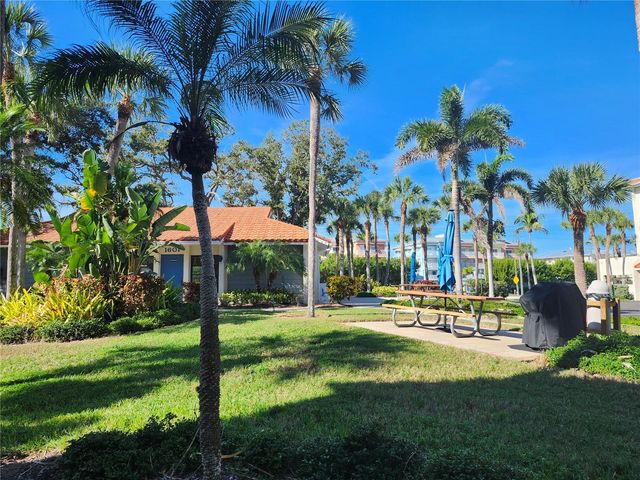 1591 BEACH ROAD 307, Englewood, FL 34223