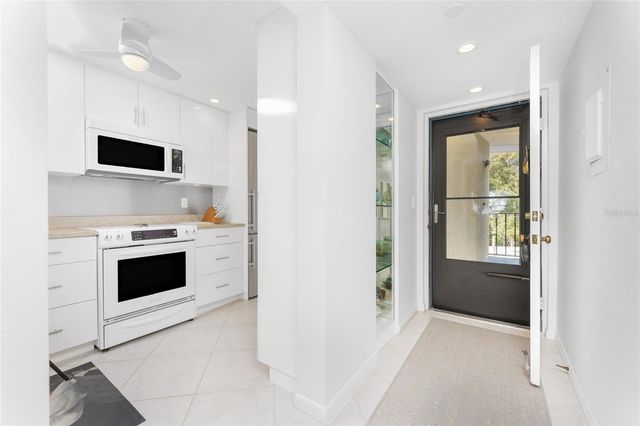 1591 BEACH ROAD 307, Englewood, FL 34223