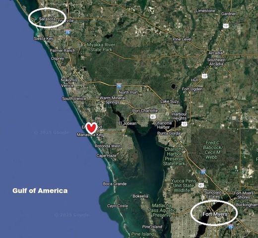 1591 BEACH ROAD 307, Englewood, FL 34223