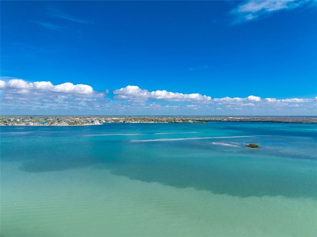 1591 BEACH ROAD 307, Englewood, FL 34223