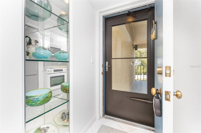 1591 BEACH ROAD 307, Englewood, FL 34223