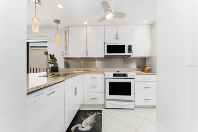 1591 BEACH ROAD 307, Englewood, FL 34223