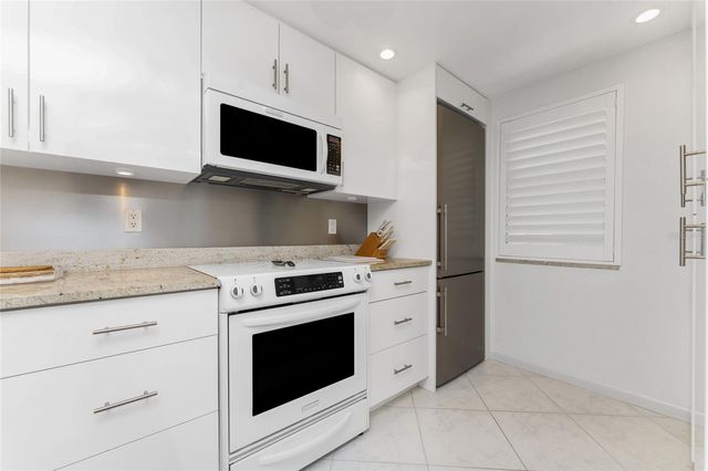 1591 BEACH ROAD 307, Englewood, FL 34223