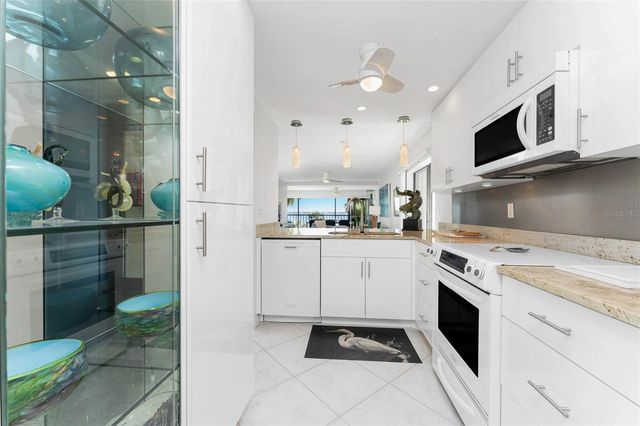 1591 BEACH ROAD 307, Englewood, FL 34223