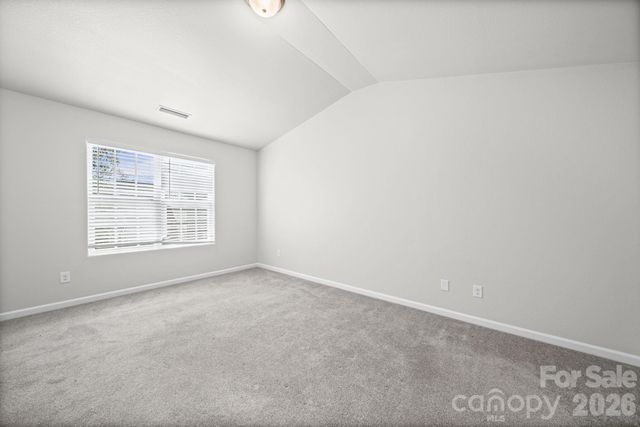 6013 Vista Woods Lane, Charlotte, NC 28215