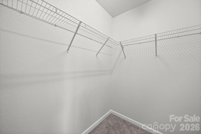 6013 Vista Woods Lane, Charlotte, NC 28215