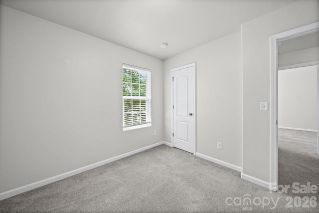 6013 Vista Woods Lane, Charlotte, NC 28215